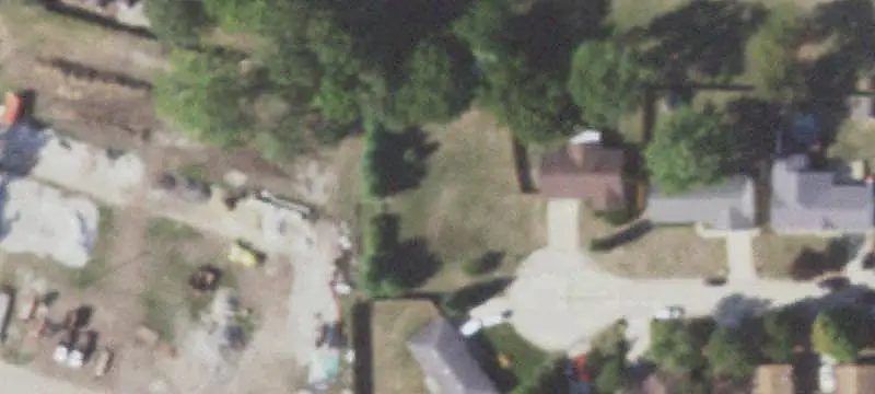 Land/Lot