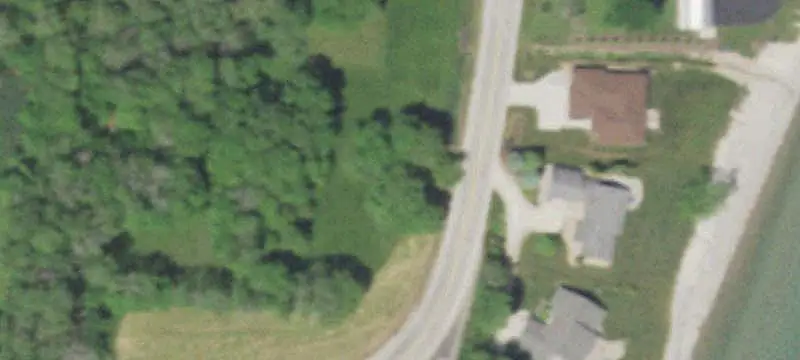 Vacant Land