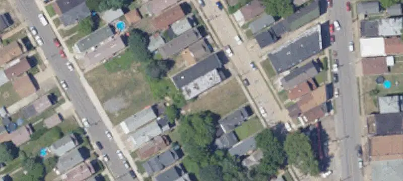 4-Unit Residential Income Property