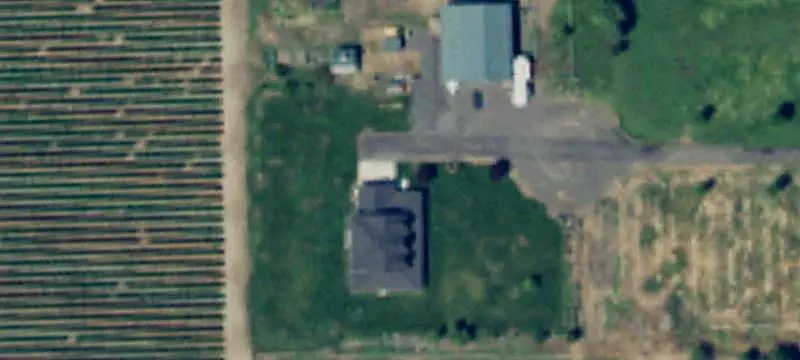Equestrian Property with Shop