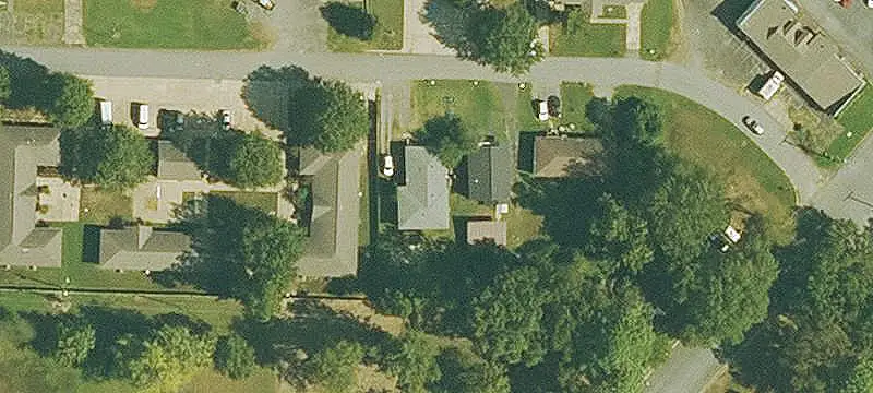 Duplex