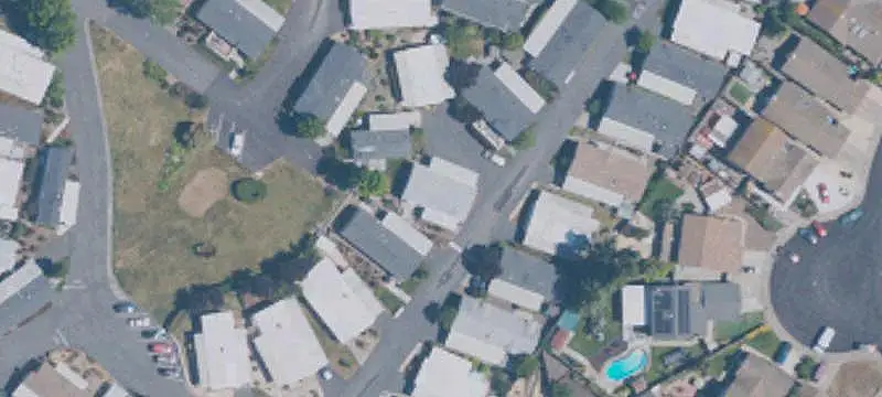 Specialty Property with Central Air