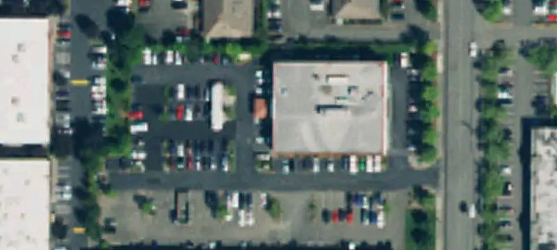 Office Building