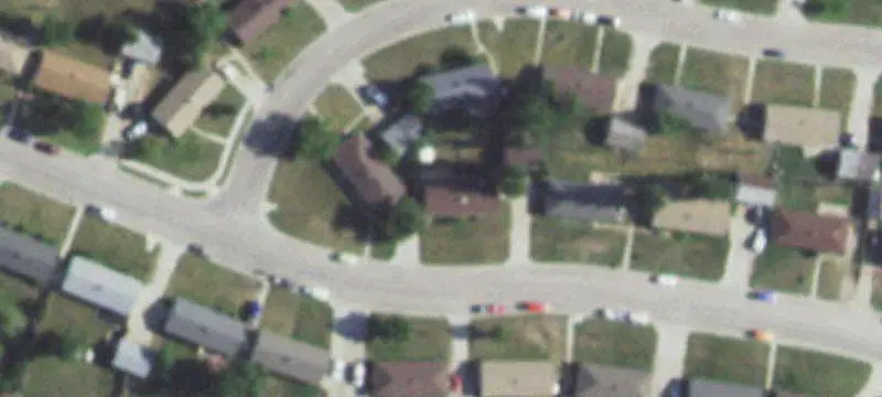 Side-by-Side Duplex