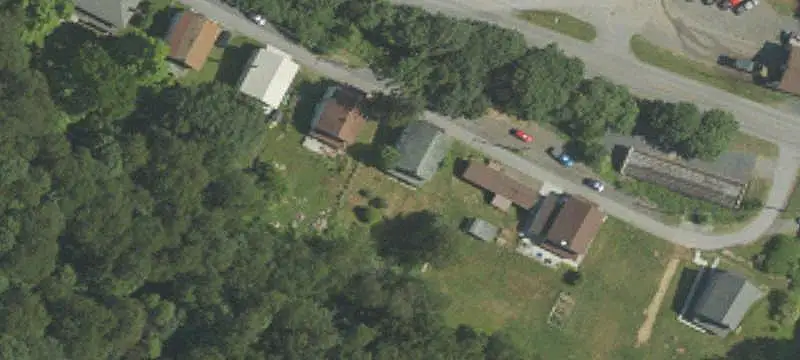 Partially Updated Duplex