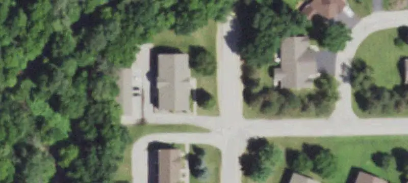 Residential Income Property