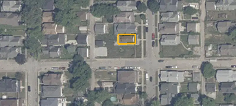 Vacant Land