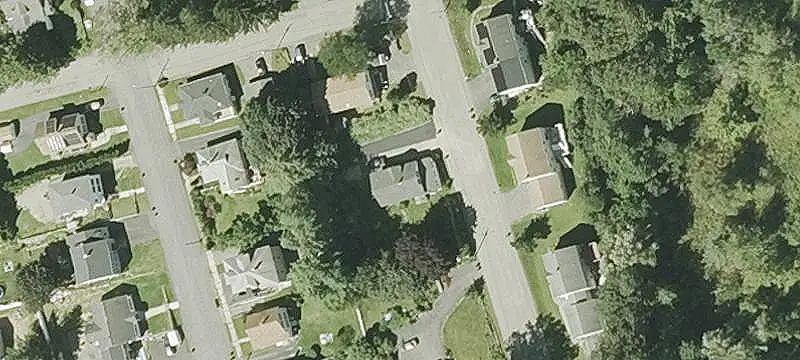 Renovated Duplex