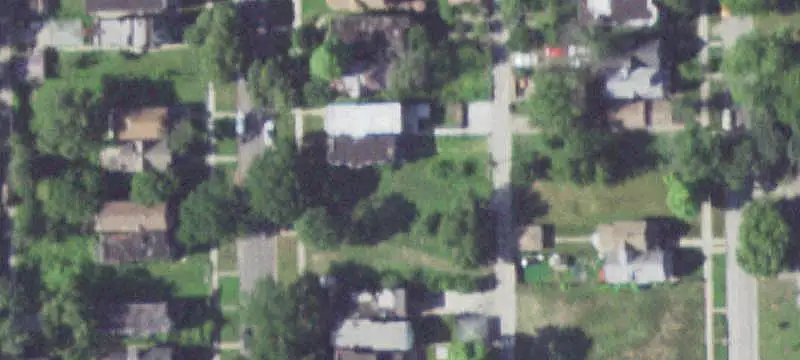 LAND