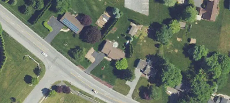 Specialty Property with Parking