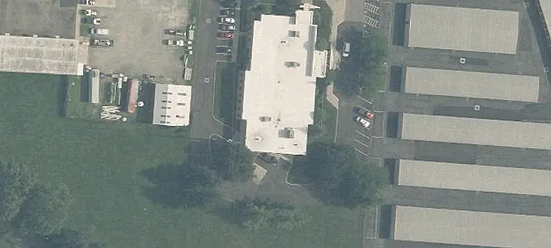 Medical Office Space Near Route 35
