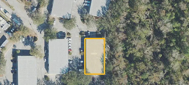 Specialty Property