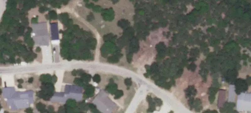 Vacant Land