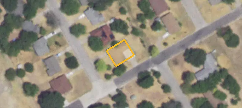 Specialty Property with Central Air