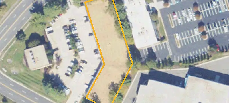 Specialty Property