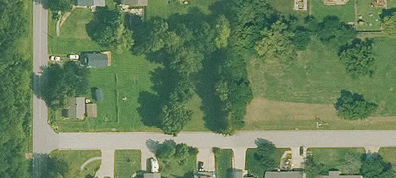 Land