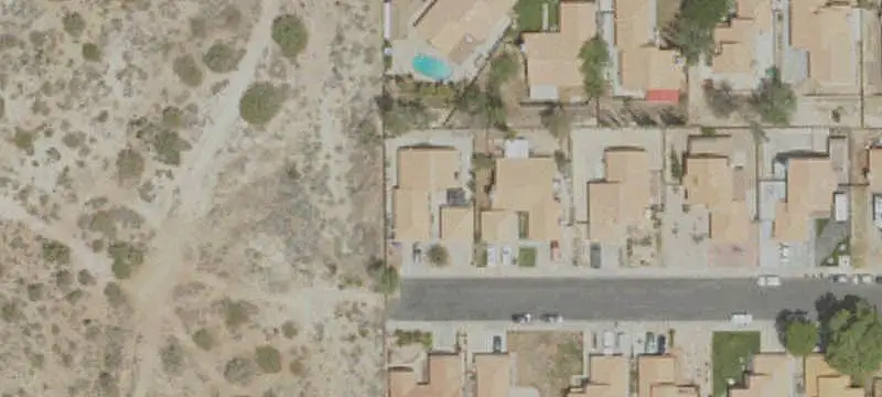 Land
