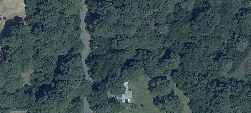 Unimproved Land