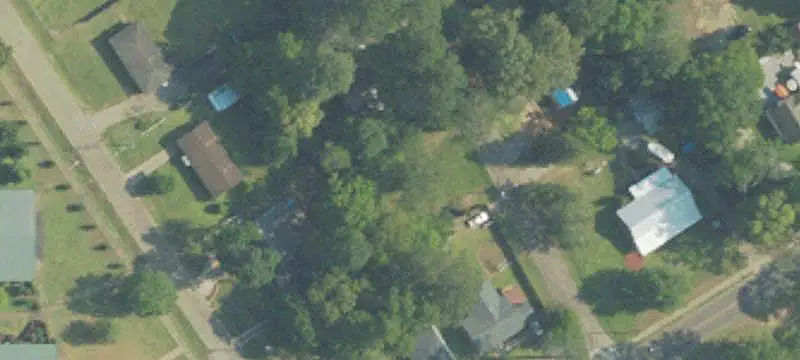 Vacant Land