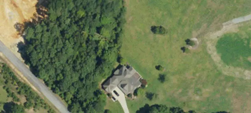 Land/Lot