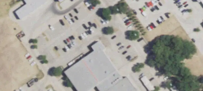 Land/Lot