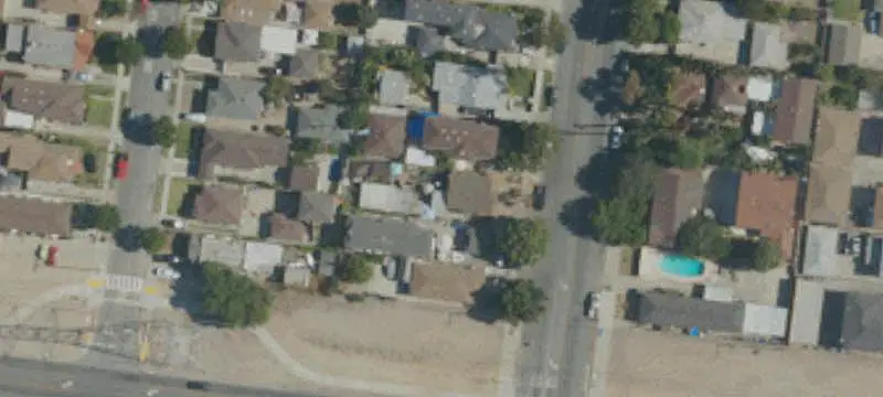 Residential Income Property
