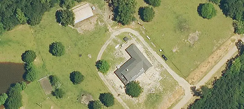Land