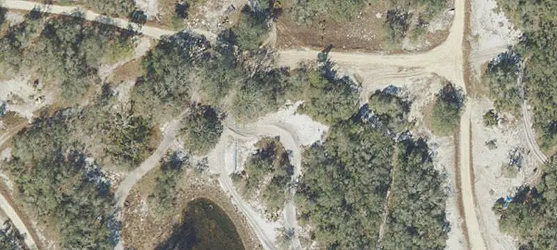 Vacant Land / Lots