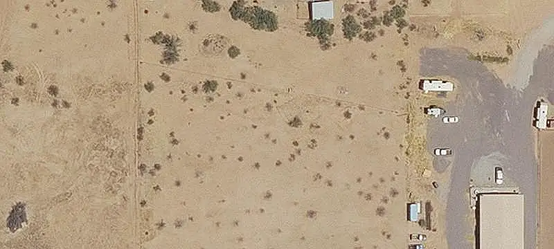 Land/Lot