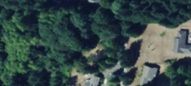 Land/Lot