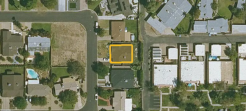 Land/Lot
