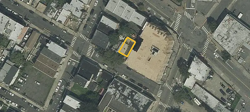Vacant Land / Lots