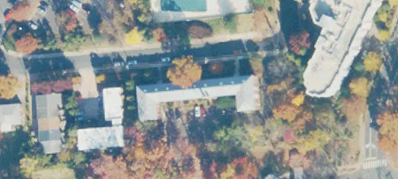 Residential Income Property with Parking