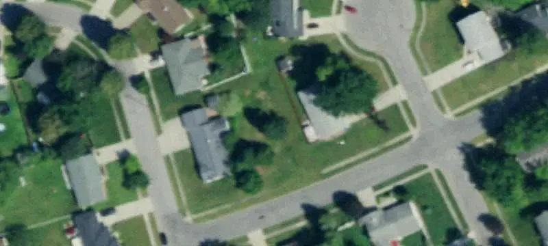 Vacant Land / Lots
