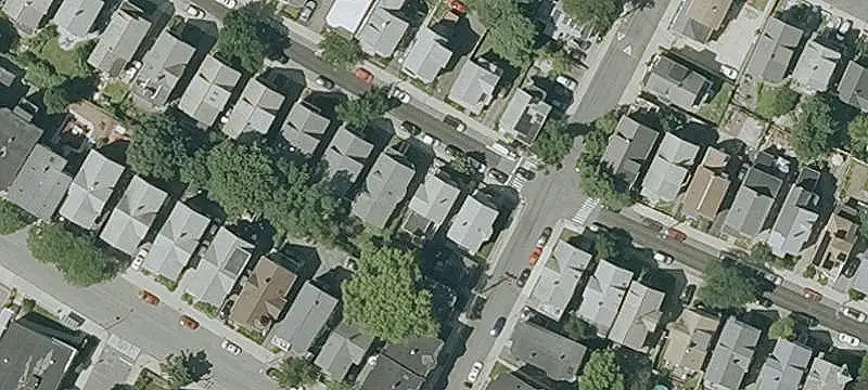 Multi-Level Duplex