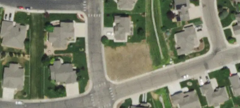 Land/Lot