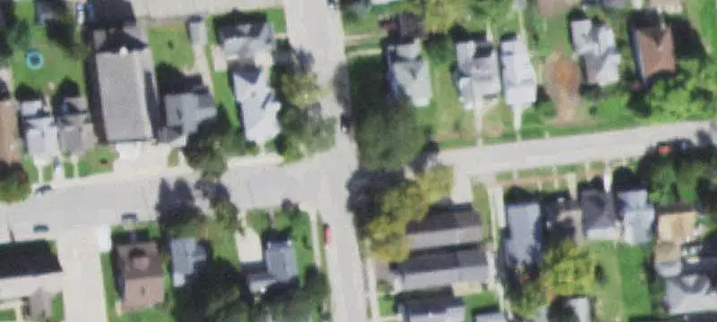 Specialty Property with Garage