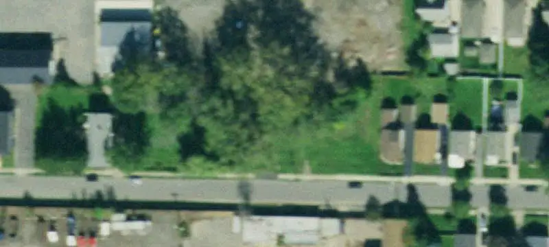 Land