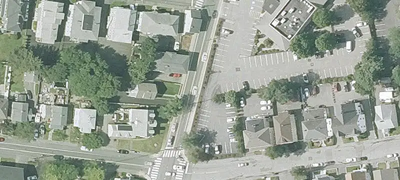 Lower-Level Medical Office Condo