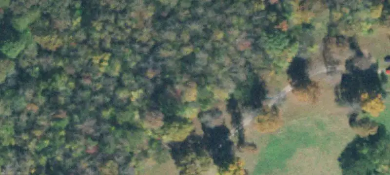 Land