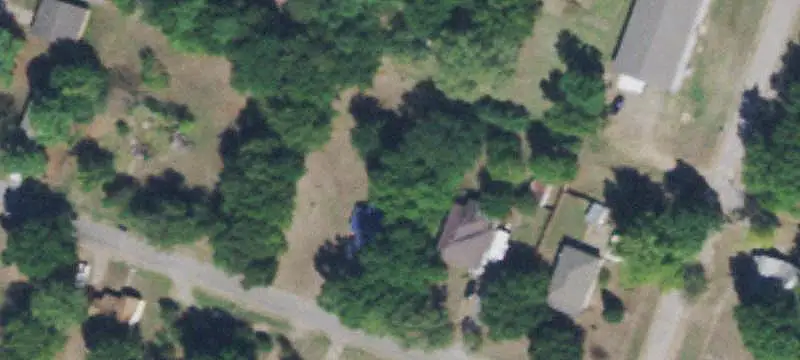 Vacant Land