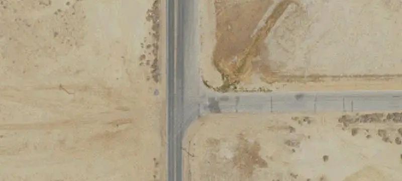 Land/Lot