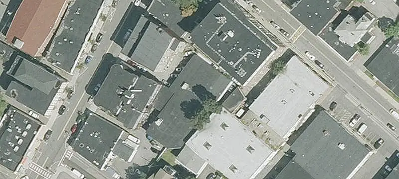 Downtown Specialty Property