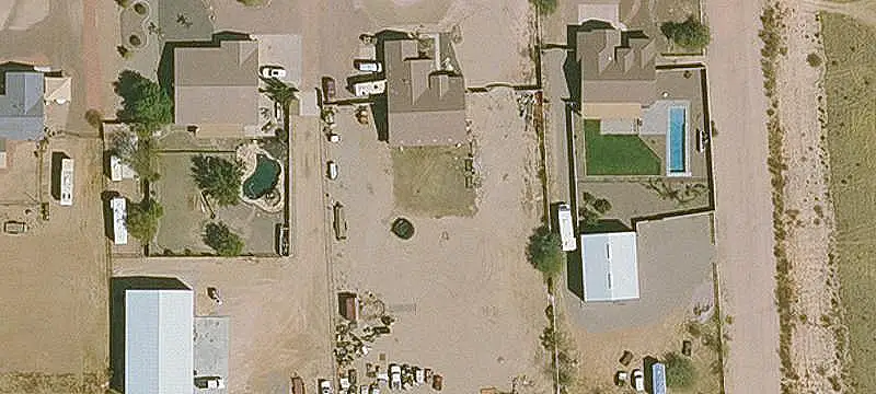 Land/Lot