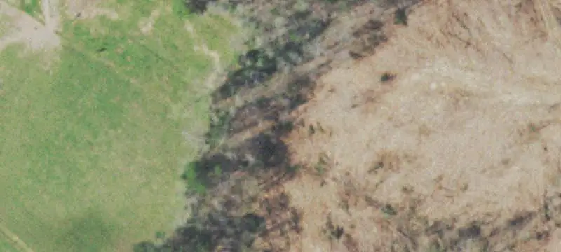 Agricultural Land
