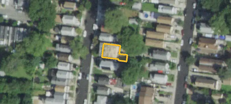 Two-Building Duplex Package