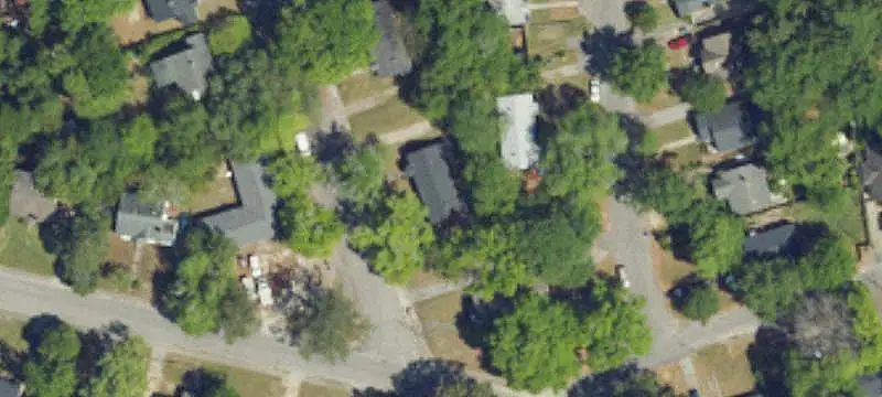 Duplex