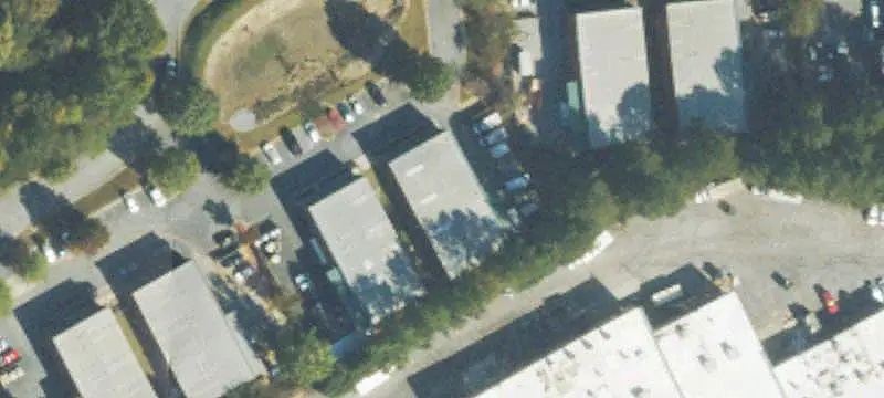 Specialty Property