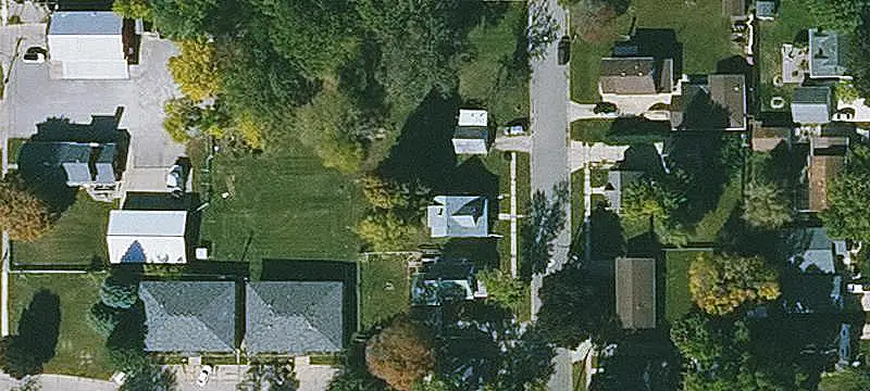 Vacant Land / Lots