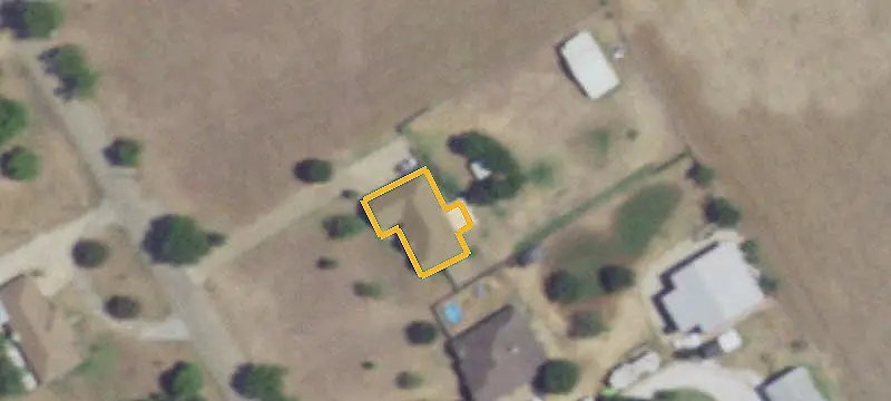 Land/Lot